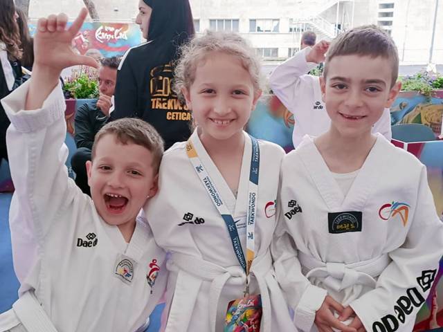 Centro Taekwondo Arezzo - Kim&Liù 2024 (1).jpg