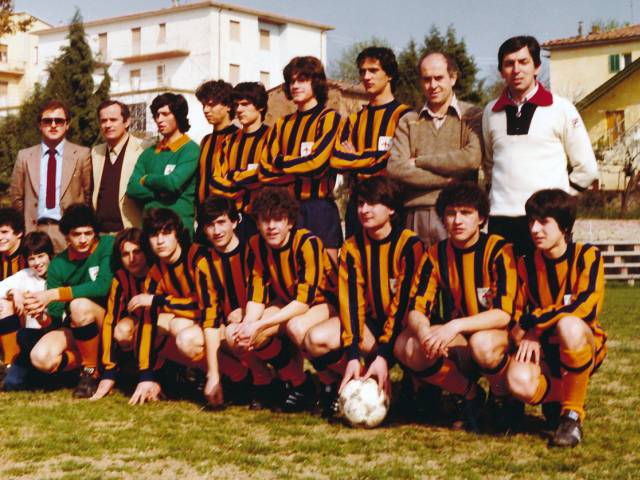 1980-81_Allievi_Regionali Sansovino.jpg