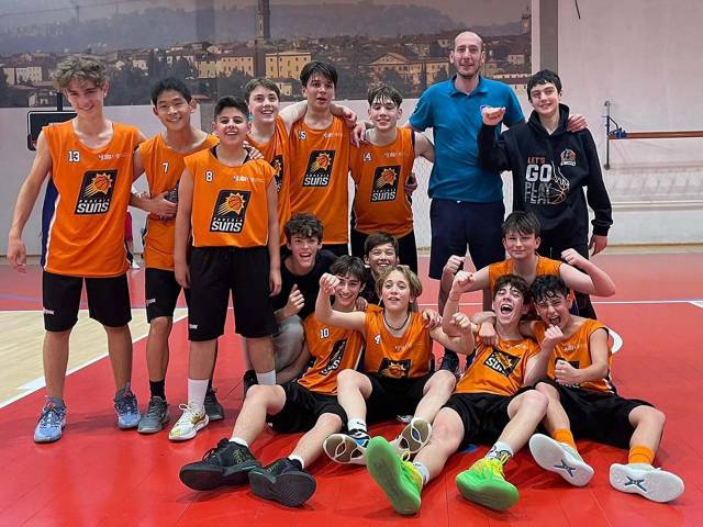 Scuola Basket Arezzo - Under13 2024 (1).jpg