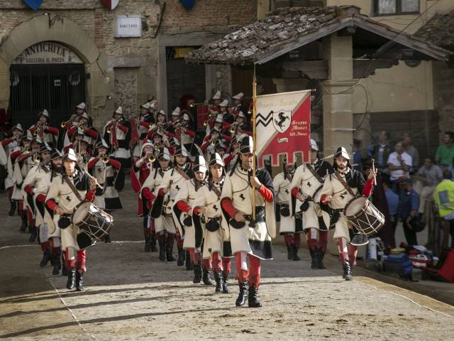 musici giostra saracino 3.jpg