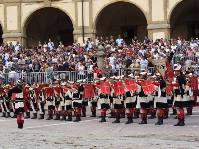 musici giostra saracino 4.JPG