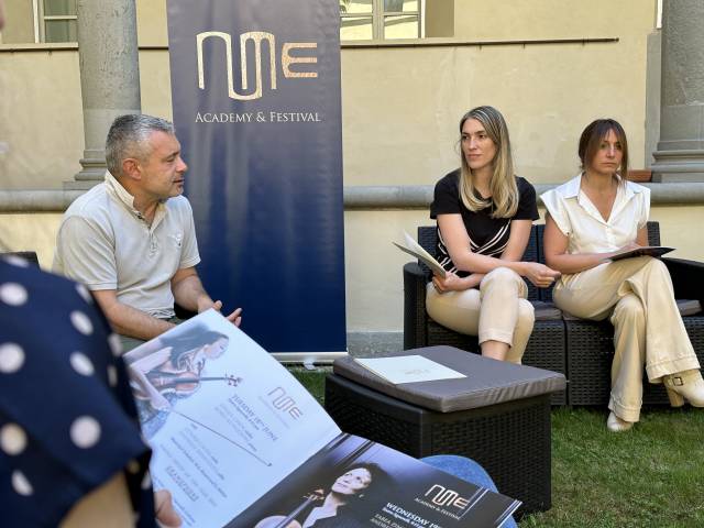 Presentazione Nume Festival 24 02.JPG