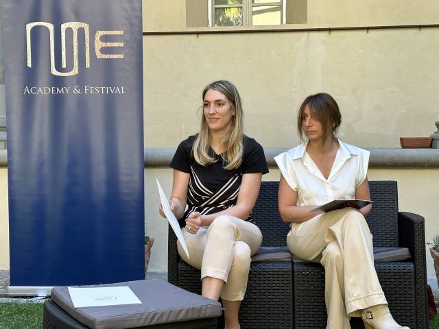 Presentazione Nume Festival 24 03.JPG