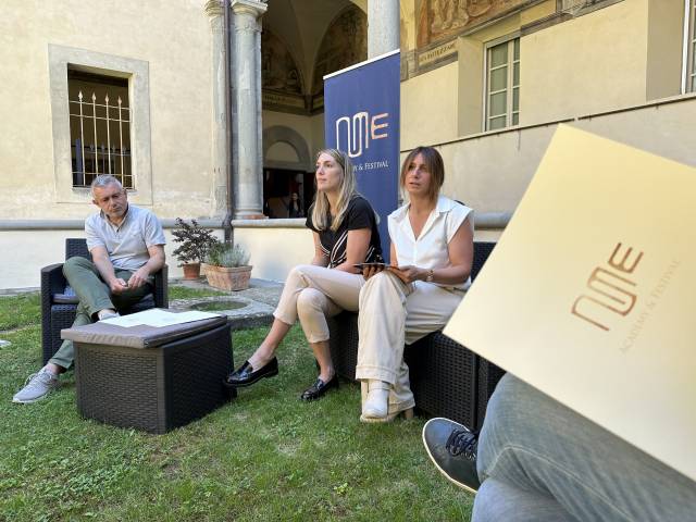 Presentazione Nume Festival 24 01.JPG