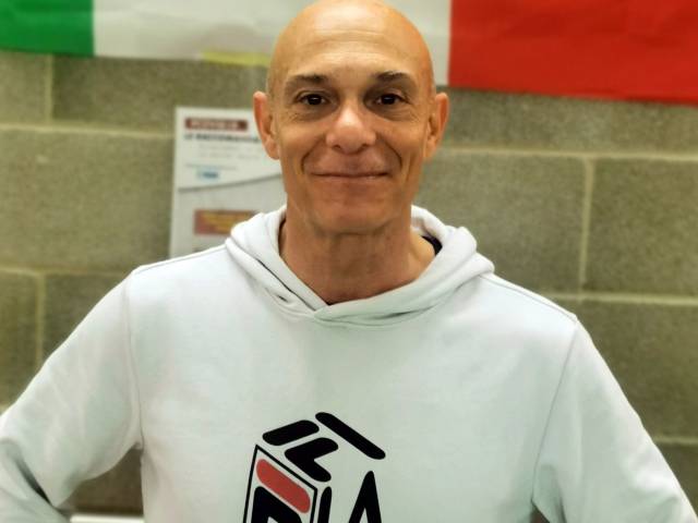 Ginnastica Petrarca - Judo Ok Arezzo, Premio Impegno e Determinazione Sport (1).jpg