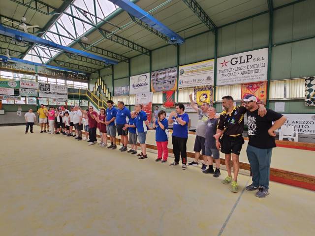 Trofeo Chimera Bocce Paralimpiche DIR - Arezzo 19 06 24 (3).jpeg