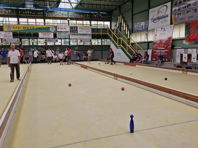 Trofeo Chimera Bocce Paralimpiche DIR - Arezzo 19 06 24 (14).jpeg