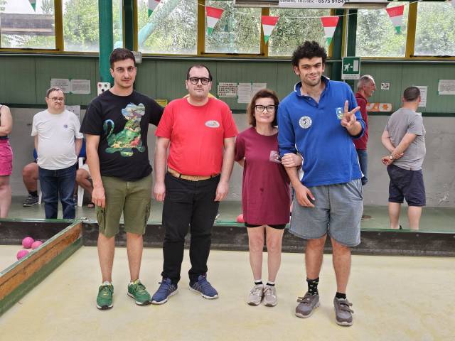 Trofeo Chimera Bocce Paralimpiche DIR - Arezzo 19 06 24 (8).jpeg