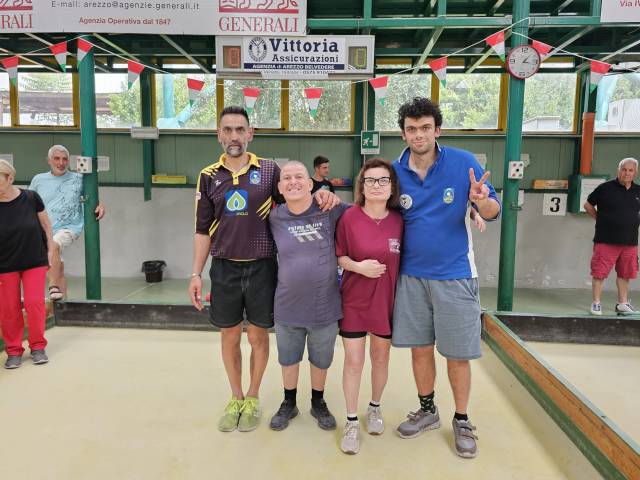 Trofeo Chimera Bocce Paralimpiche DIR - Arezzo 19 06 24 (2).jpeg