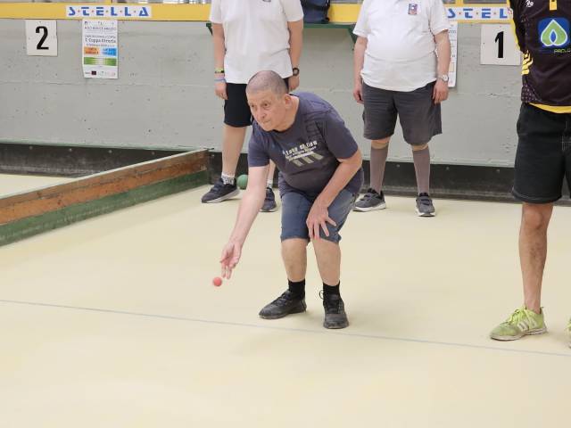 Trofeo Chimera Bocce Paralimpiche DIR - Arezzo 19 06 24 (10).jpeg