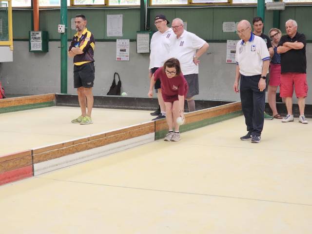 Trofeo Chimera Bocce Paralimpiche DIR - Arezzo 19 06 24 (9).jpeg