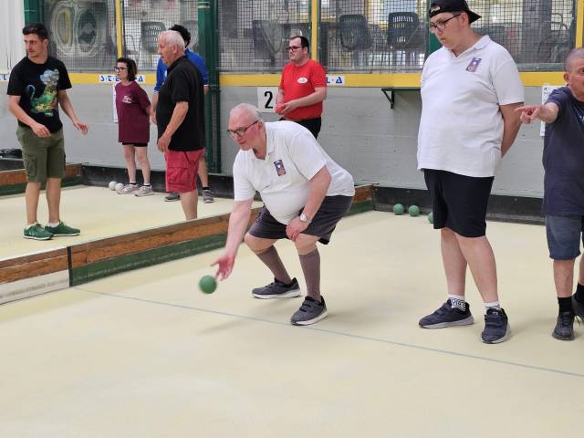 Trofeo Chimera Bocce Paralimpiche DIR - Arezzo 19 06 24 (11).jpeg