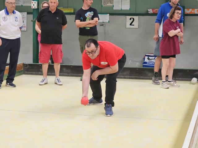 Trofeo Chimera Bocce Paralimpiche DIR - Arezzo 19 06 24 (15).jpeg