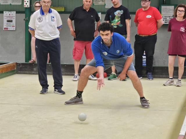 Trofeo Chimera Bocce Paralimpiche DIR - Arezzo 19 06 24 (1).jpeg