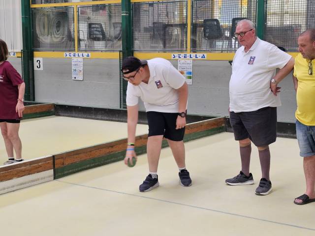 Trofeo Chimera Bocce Paralimpiche DIR - Arezzo 19 06 24 (12).jpeg