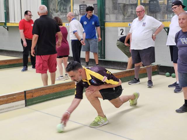 Trofeo Chimera Bocce Paralimpiche DIR - Arezzo 19 06 24 (13).jpeg