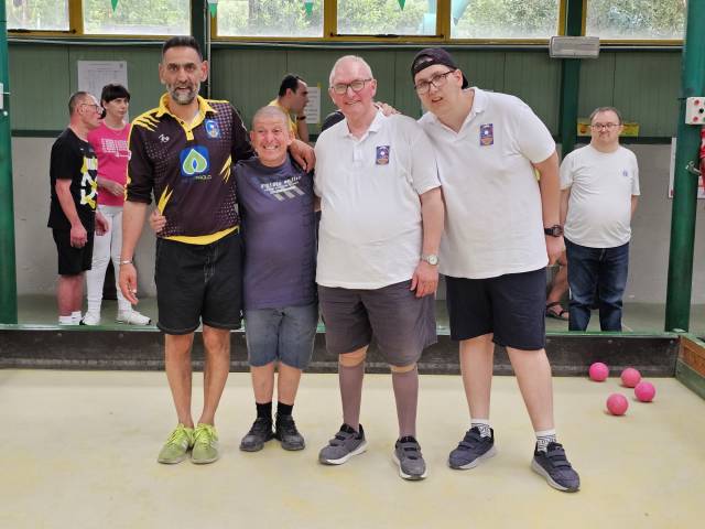 Trofeo Chimera Bocce Paralimpiche DIR - Arezzo 19 06 24 (7).jpeg