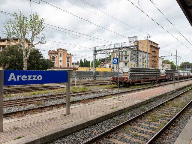 05_Stazione Arezzo.jpg