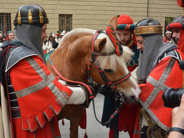 investitura cavalieri_giu 24 (6).jpeg