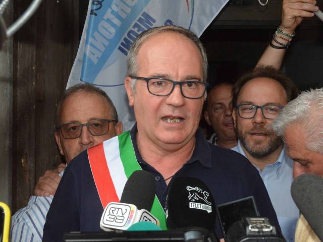 meoni rieletto sindaco di Cortona (8).jpeg
