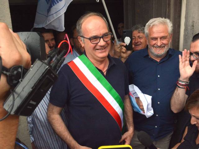 meoni rieletto sindaco di Cortona (11).jpeg