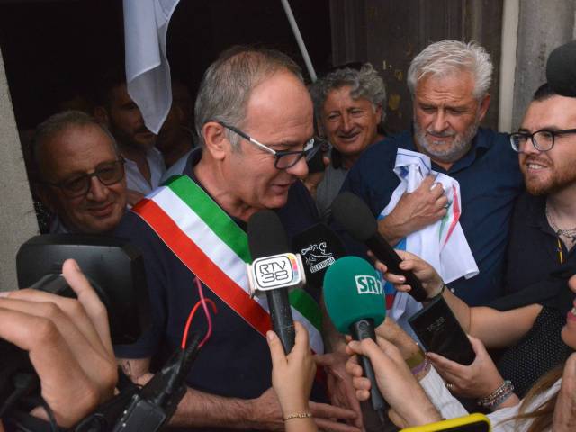 meoni rieletto sindaco di Cortona (14).jpeg