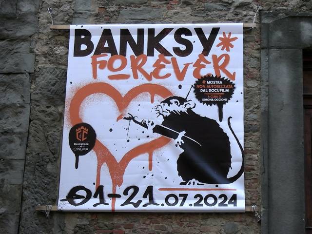 Mostra Banksy forever 4.jpeg