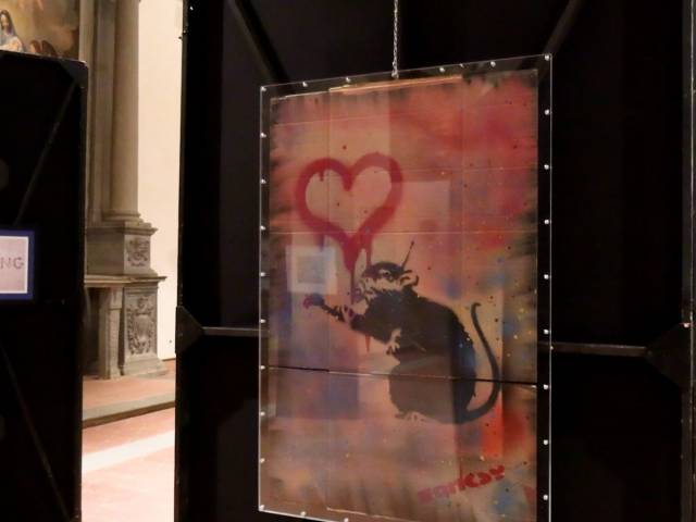 Mostra Banksy forever 2.jpeg