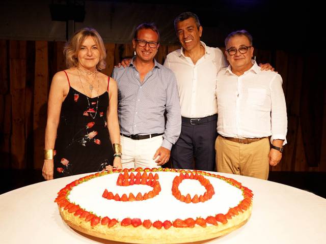 Chimet - Cena 50 anni (4).jpg