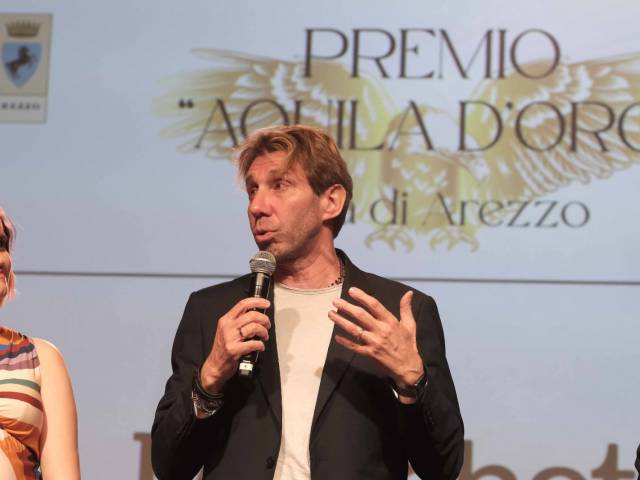 aquila d oro_2024 (53).jpeg