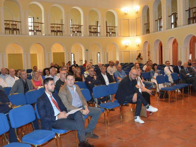 prefettura_sicurezza settore orafo (7).jpeg