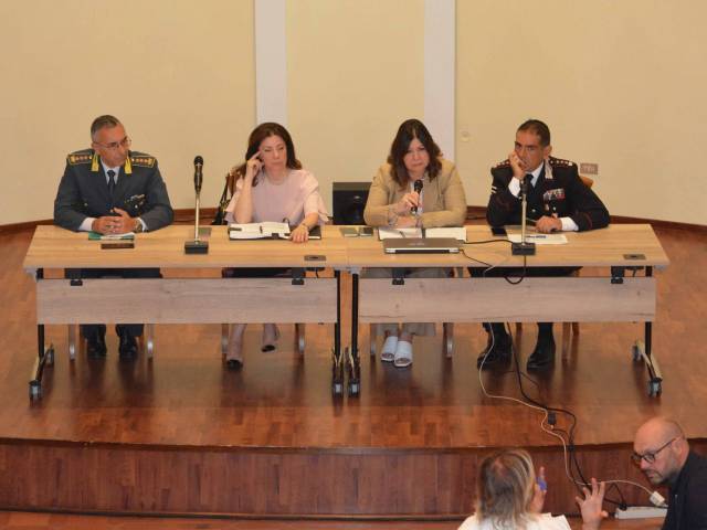 prefettura_sicurezza settore orafo (5).jpeg