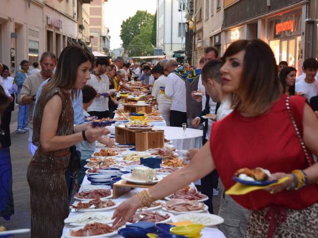 Porta Santo Spirito_cena della vittoria 2024 (2).jpeg