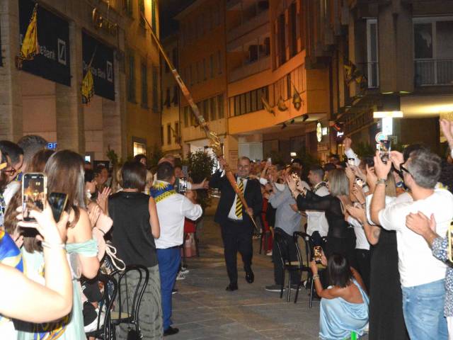 Porta Santo Spirito_cena della vittoria 2024 (4).jpeg