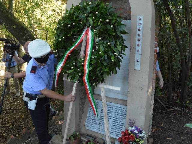 san polo_commemorazione_2024 (8).jpeg