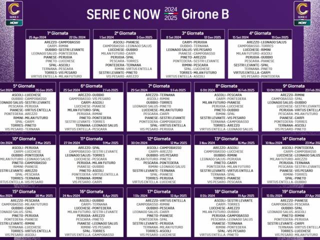 calendario serie c_b.jpg