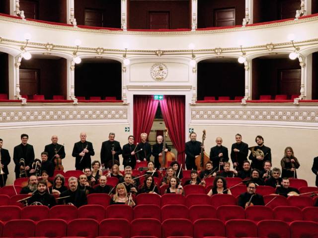 Orchestra Grosseto.JPG