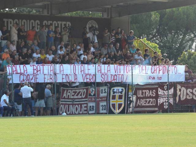 partitella Arezzo_21 lug 24 (10).jpeg