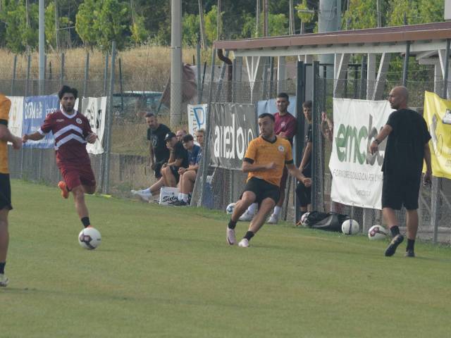 partitella Arezzo_21 lug 24 (2).jpeg