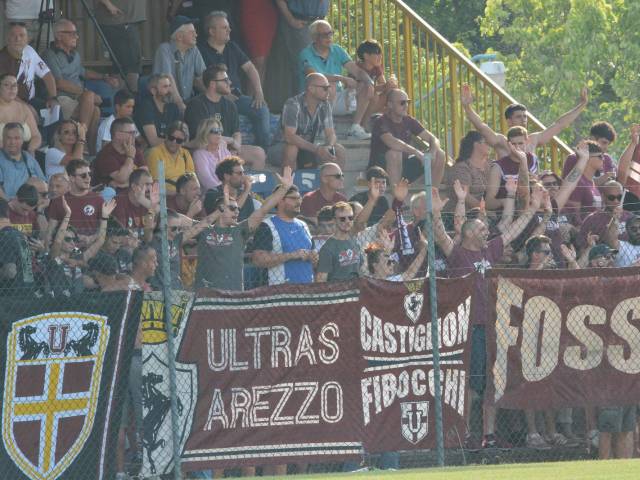 partitella Arezzo_21 lug 24 (3).jpeg