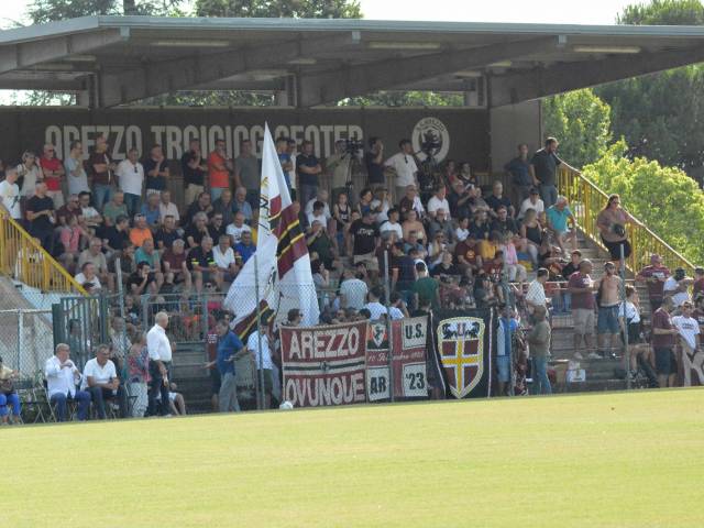 partitella Arezzo_21 lug 24 (4).jpeg