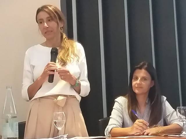 gaia checcucci e serena stefani.jpg