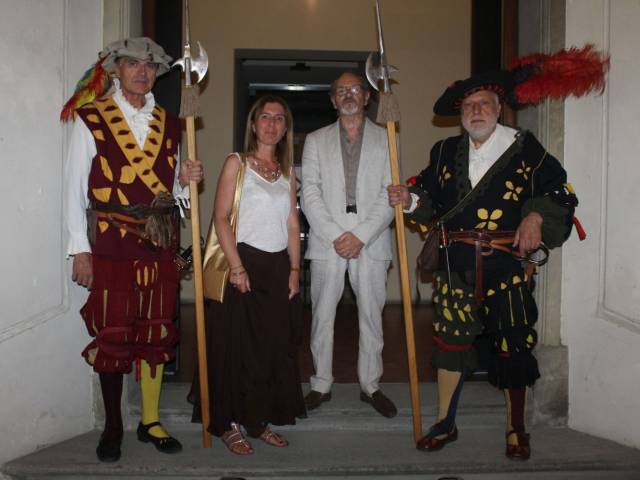 Alvisi Landini Museo Arezzo 23 luglio.jpg