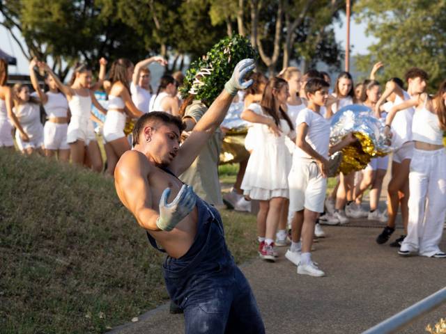 Progetti Per La Danza - Out of Balance (1).jpg