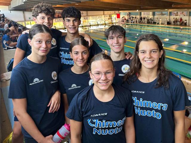 Chimera Nuoto - Campionati Regionali Ragazzi 2024 (3).jpg