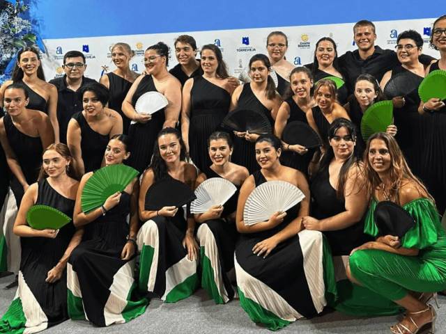 Coro Sinfonia de la Escuela Coral Municipal de Torrevieja.jpg