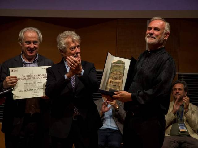 Marzola e Ghinelli alla premiazione 2023.jpg