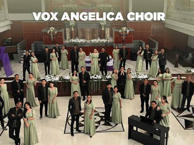 Vox Angelica Choir.jpg