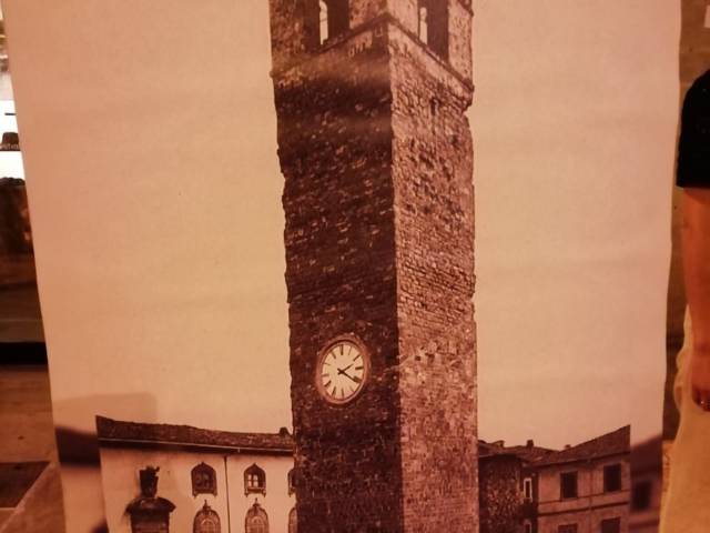 Cerimonia Torre di Berta (4).jpeg