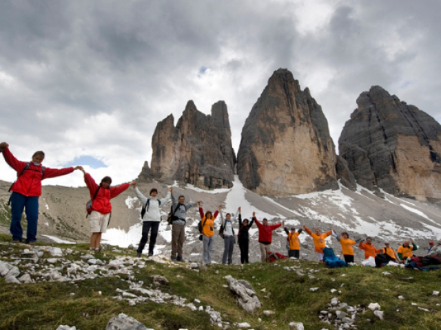 staffetta pace partita dalle Dolomiti.png